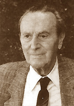 Herbert Zipper